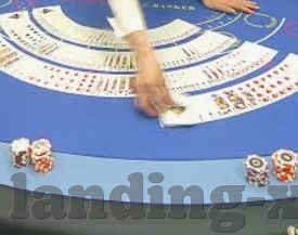 uu快3在线计划-UU快3在线计划的智慧投注指南，解锁高效赢率的秘密